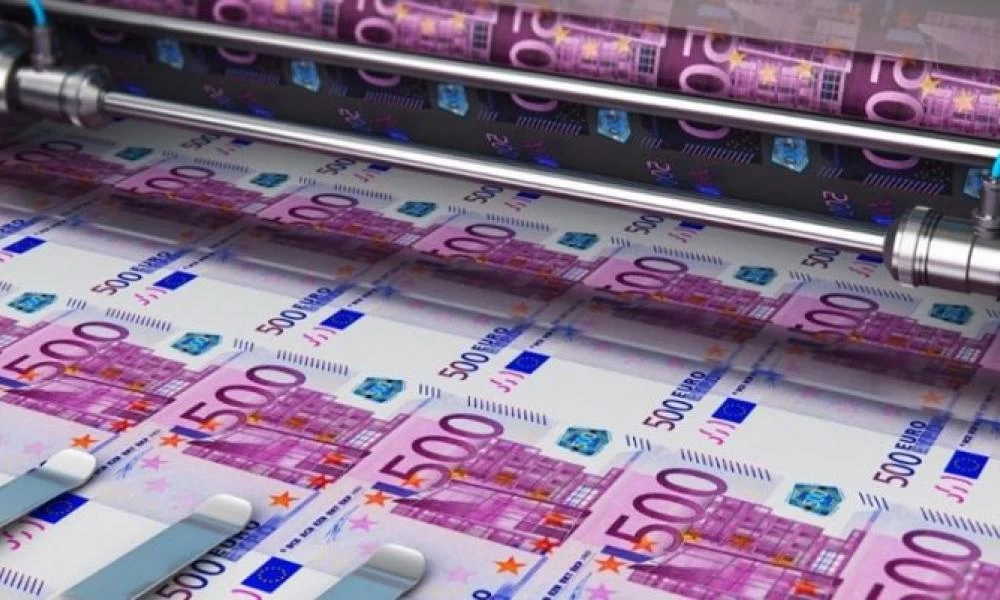 Το νέο μέτρο των τραπεζών που αλλάζει τα πάντα στις συναλλαγές